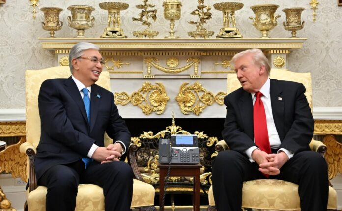 1762480095_IMG_8988_2