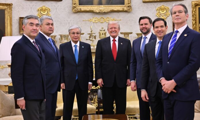 1762480136_IMG_8975_2