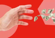 Оплачу покупку ладонью!