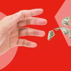 Оплачу покупку ладонью!