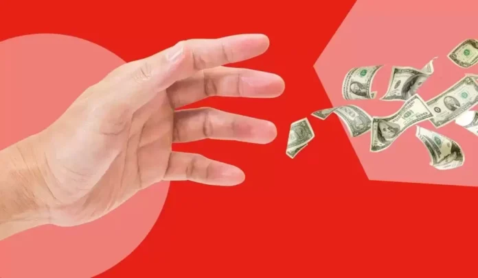 22b32c87a6860560d1e1cd30c7dc91a0