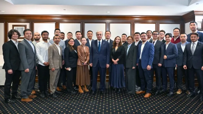 332f46d1-b931-4331-9416-5c346b9ad88a