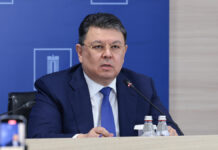 Зам. премьер-министра и еще 4 министерства займутся расследованием трагедии