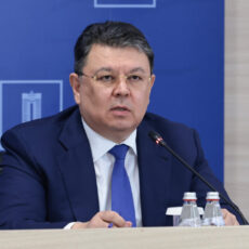 Зам. премьер-министра и еще 4 министерства займутся расследованием трагедии