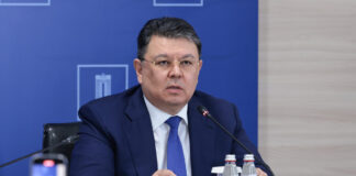 Зам. премьер-министра и еще 4 министерства займутся расследованием трагедии