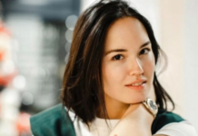 Казахстан попросит Россию выдать экс-супругу Бивола