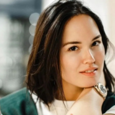 Казахстан попросит Россию выдать экс-супругу Бивола