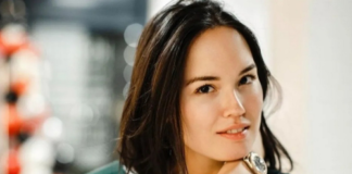 Казахстан попросит Россию выдать экс-супругу Бивола