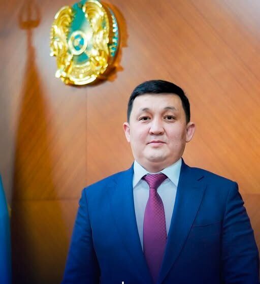 573364302_18122025724515207_1103080983397725665_n