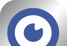 289 тысяч часов эфира. OTYRAR исполняется 33 года