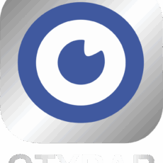 289 тысяч часов эфира. OTYRAR исполняется 33 года