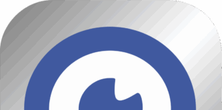 289 тысяч часов эфира. OTYRAR исполняется 33 года