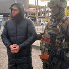 В Шымкенте и еще в 3 городах задержаны шесть человек за пропаганду терроризма
