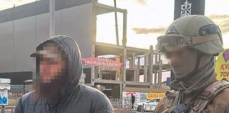 В Шымкенте и еще в 3 городах задержаны шесть человек за пропаганду терроризма