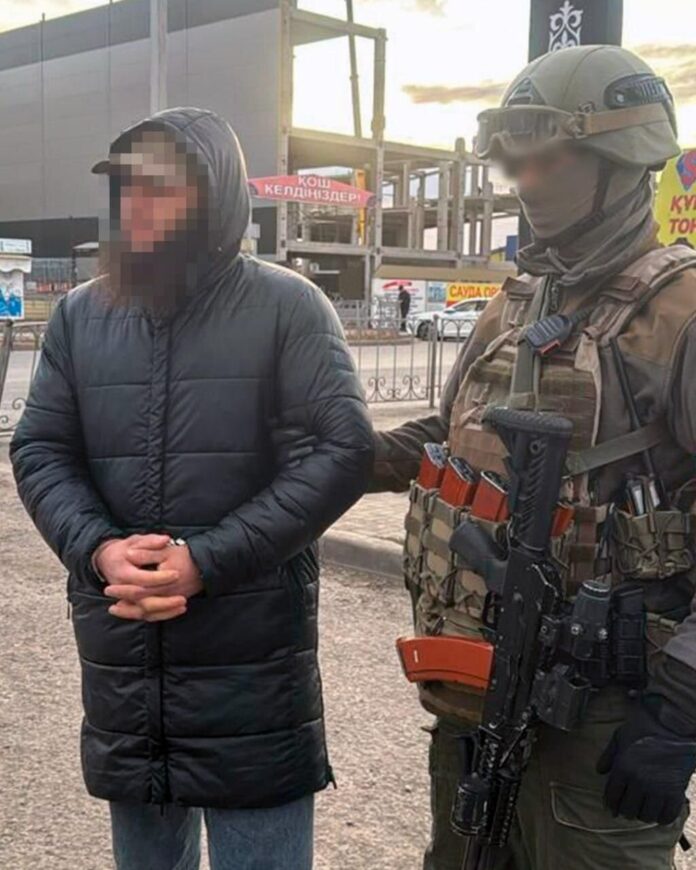 b281b3ff-83de-48eb-8142-930aea18147c