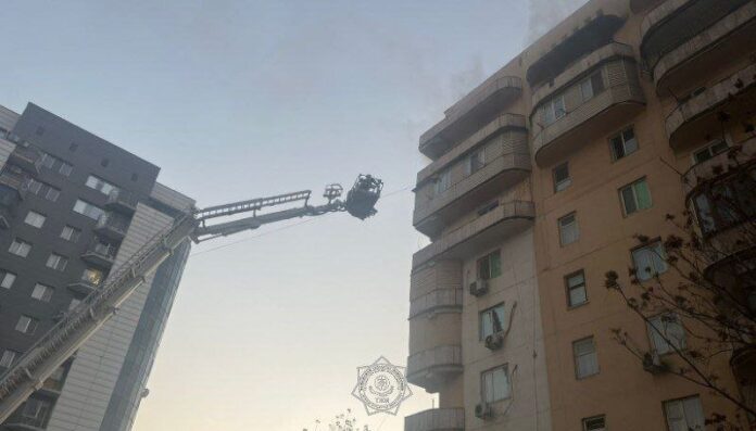 baa63e5c-ec6f-4183-8e23-f0f4184b2ee7