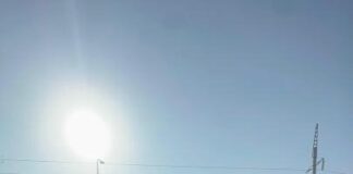 Почетное консульство Франции открылось в Шымкенте