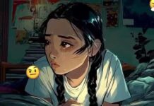 Специалисты усиливают профилактику кибербуллинга среди детей и подростков