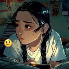 Специалисты усиливают профилактику кибербуллинга среди детей и подростков