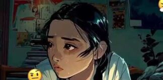 Специалисты усиливают профилактику кибербуллинга среди детей и подростков