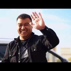 Примерные водители удостоены признания полиции