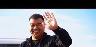 Примерные водители удостоены признания полиции