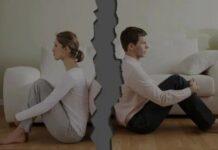 Гражданский брак: за и против