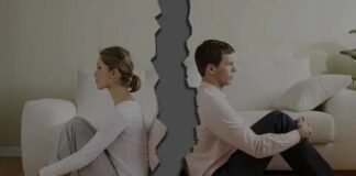 Гражданский брак: за и против