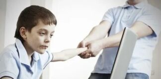 Ловушка в сети, или Как подросткам вырваться из цифрового плена?