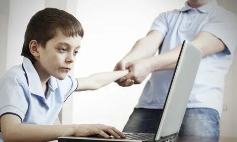 image-20-11-25-04-18-1 (1)