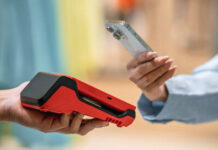 Kaspi.kz подключился к единому QR в рамках целевой модели