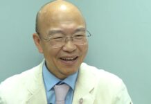 Южнокорейские онкологи провели бесплатные консультации в Шымкенте