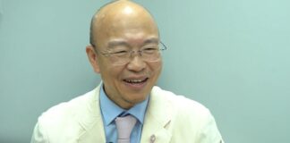 Южнокорейские онкологи провели бесплатные консультации в Шымкенте