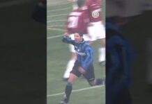 Миланский «Интер» заговорил по-казахски перед матчем с «Кайратом»