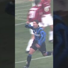 Миланский «Интер» заговорил по-казахски перед матчем с «Кайратом»