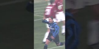 Миланский «Интер» заговорил по-казахски перед матчем с «Кайратом»