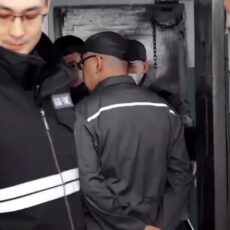 В учреждениях УИС предотвращают распространение радикальных идей