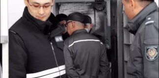 В учреждениях УИС предотвращают распространение радикальных идей