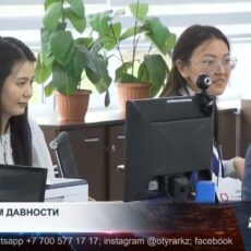 Переход на новый налоговый кодекс вызывает вопросы у экспертов и бизнеса