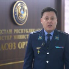 МВД предупреждает о недопустимости поступков ради хайпа