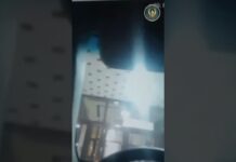 Полицейские спасли мужчину, потерявшего сознание после передозировки энергетиками