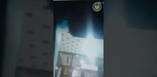 Полицейские спасли мужчину, потерявшего сознание после передозировки энергетиками