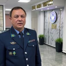 В Туркестанской школе подросток погиб после ссоры с одноклассником