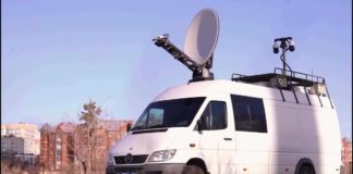 В Шымкенте дроны помогают полиции