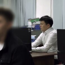 Как обычный банковский счёт стал инструментом отмывания миллионов