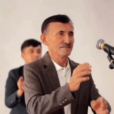 В учреждении №53 Шымкента прошёл концерт для осуждённых