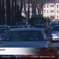 Казахстанцам обещают доступный автолизинг: запуск уже в декабре