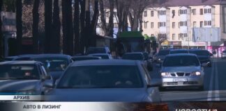 Казахстанцам обещают доступный автолизинг: запуск уже в декабре