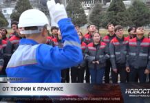 День дублера- преспективы для молодых специалистов