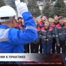 День дублера- преспективы для молодых специалистов